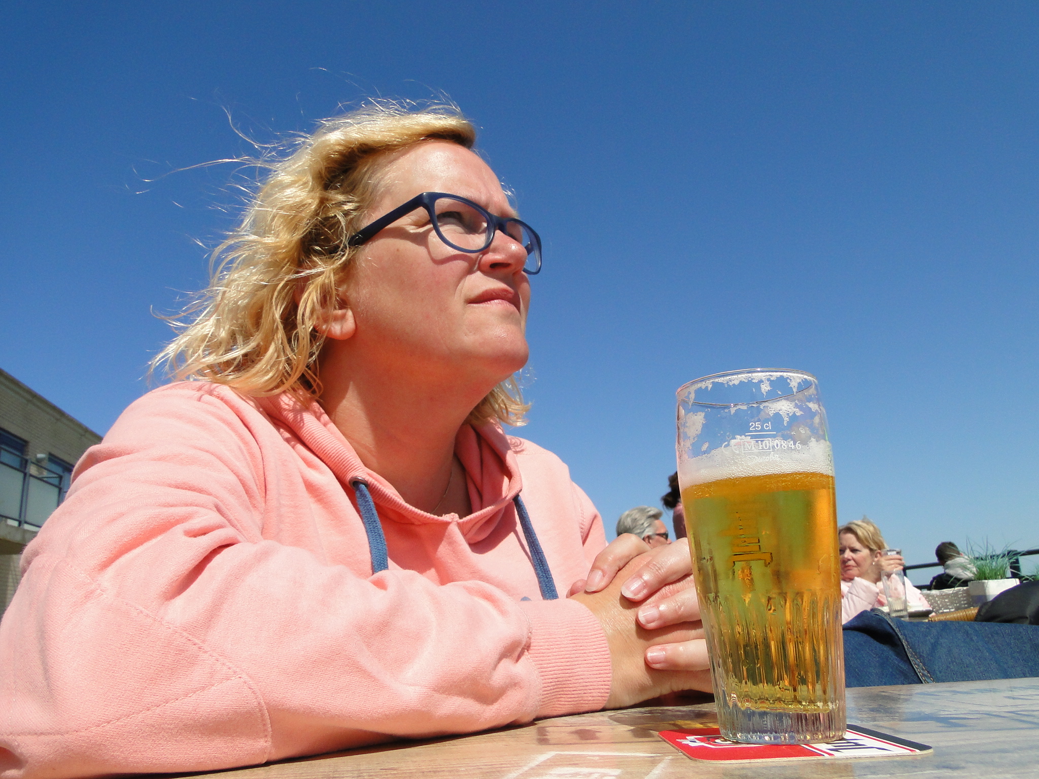 HWK Texel 261.jpg